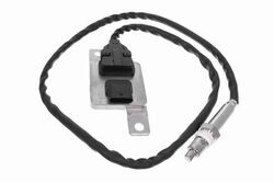 VEMO NOx-Sensor, NOx-Katalysator V10-72-0111 für AUDI