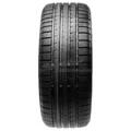 2x Winterreifen Continental 235/40 R 18 95V 3PMSF N1 XL (95H 95T 91V) | 60122