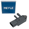 MEYLE Abgasdrucksensor für VW GOLF 5 6 PASSAT B6 AUDI A3 A4 SKODA 1.9-2.5 TDI