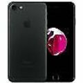 Apple iPhone 7 ✔32GB ✔128GB ✔256GB ✔ohne Vertrag ✔SMARTPHONE ✔ NEU & OVP