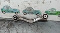 33326779851 LINKER HINTERER OBERER LENKER RADAUFHÄNGUNG FÜR BMW SERIE 5  2815659