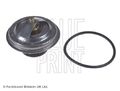 BLUE PRINT ADJ139202 Thermostat, Kühlmittel für BMW,LAND ROVER,OPEL,VAUXHALL