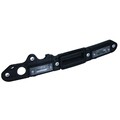 ORIGINAL® Maxgear Heckklappengriff für VW PASSAT B6 Variant GOLF PLUS V TOURAN