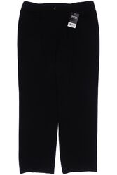 Gerry Weber Stoffhose Damen Hose Pants Chino Gr. EU 44 Schwarz #iytiawhmomox fashion - Your Style, Second Hand