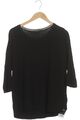 Opus Langarmshirt Damen Longsleeve Shirt langärmliges Oberteil Gr. E... #3e30904