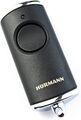 HÖRMANN HANDSENDER HSE1 BS 1-TASTEN-HANDSENDER