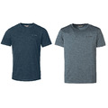 VAUDE Men's Essential T-Shirt (41326) - Funktions-Shirt für Herren