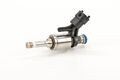 BOSCH Einspritzventil 0 261 500 029 für C4 MINI PEUGEOT 207 PICASSO CLUBMAN R56