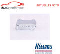 ÖLKÜHLER AUTOMATIKGETRIEBE NISSENS 91281 P FÜR SEAT LEON ST,LEON,ALHAMBRA