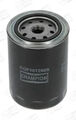 Ölfilter Anschraubfilter COF101288S CHAMPION für AUDI VW SKODA SEAT