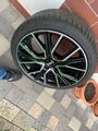 audi felgen 19 zoll original