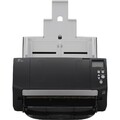 Fujitsu Fi-7160 A4 USB Farb Dokumentenscanner 7160 PA03670-B051 REF MIT GARANTIE