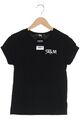 Karl by Karl Lagerfeld T-Shirt Damen Shirt Kurzärmliges Oberteil Gr.... #zdy7zlk