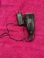 BRAUN Series 1 170s Elektrorasierer mit Trimmer schwarz Rasierer 