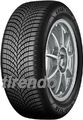 185/65 R14 86H Goodyear Vector 4 Seasons Gen-3 Ganzjahresreifen