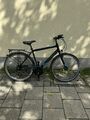 fahrrad 28 zoll herren