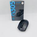 Logitech G305 LIGHTSPEED kabellose Gaming-Maus mit HERO 12K DPI Sensor, Wireless