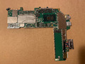 Systemboard für Microsoft Surface Pro 4 Mod.1724, i5 2,4GHz, 4GB RAM, 128GB SSD 