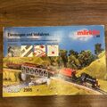 Märklin H0 2905 