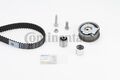 Continental Ctam Zahnriemensatz Ct1088K3 für Audi Skoda VW Seat A3 02-17