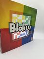 Mattel Blokus Family Fun Game Strategy