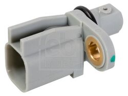 FEBI BILSTEIN 179629 RADDREHZAHL ABS SENSOR hinten links rechts für FORD