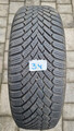 1x 185/60 R15 88T Continental Wintercontact TS860 Winterreifen