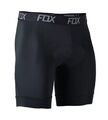 FOX Fahrradshort Fahrradhose MTB Gepolstert Gr. 40/XXL