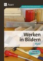 Werken in Bildern 1 Christa Troll