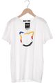 Karl by Karl Lagerfeld T-Shirt Damen Shirt Kurzärmliges Oberteil Gr.... #zlvh7st