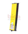 Lumiflex UGL 00/1 706 686 Lichtschranke Photoelectric Barrier 55 ms