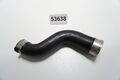 Y Original BMW F20 F30 F31 G30 G31 G01 Ladeluftleitung charge air pipe 8601683