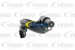 VEMO Impulsgeber, Kurbelwelle V40-72-0348 für OPEL