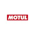 Motul 7100 10W60 4T 4L