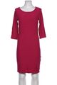 Peter Hahn Kleid Damen Dress Damenkleid Gr. EU 36 Pink #ldpjgfc