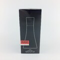 Hugo Boss Deep Red Eau de Parfum 90ml NEU OVP