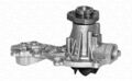 MAGNETI MARELLI WASSERPUMPE passend für AUDI 100 80 90 A4 A6 CABRIOLET COUPE FOR