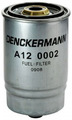 DENCKERMANN (A120002) Kraftstofffilter für ALFA AUDI BEDFORD CITROEN DAF