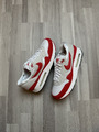 Nike Air Max 1 '86 OG Big Bubble US9