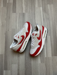 Nike Air Max 1 '86 OG Big Bubble US9