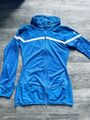 Nike Tennis Jacke Dri-Fit wie Neu !!!