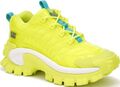 Caterpillar Cat Intruder Ignite P111574 Sneaker Turnschuhe Schuhe Herren Neuheit