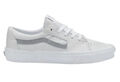 VANS SK8-LOW VN0A4UUKA0L1 SNEAKER