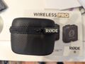 RODE Wireless Pro /GO / Me / Lavaliere - Zubehörkoffer