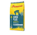 Josera SensiPlus Trockenfutter 12,5 kg