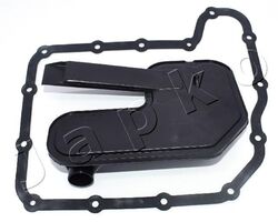 JAPKO FTJ103 Hydraulikfilter, Automatikgetriebe für FORD MAZDA