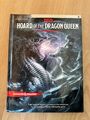 Hoard of the Dragon Queen (D&D Adventure) von Wizar... | Buch | Zustand sehr gut