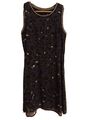 Street One Kleid Damen Dress Damenkleid Gr. EUR 38 (DE 36) kein Etik... #fd4ceda