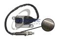 TRUCKTEC AUTOMOTIVE NOx-Sensor Harnstoffeinspritzung 08.17.050