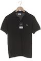 Lacoste Poloshirt Herren Polohemd Shirt Polokragen Gr. EU 48 (LACOST... #9a36fn5